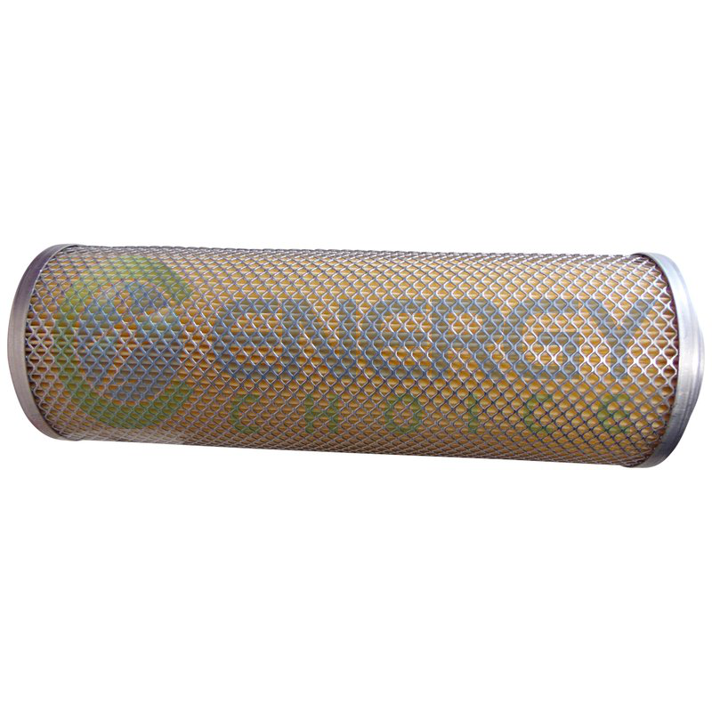 Gas Filter Cartridge 80, Jenbacher, 1219675